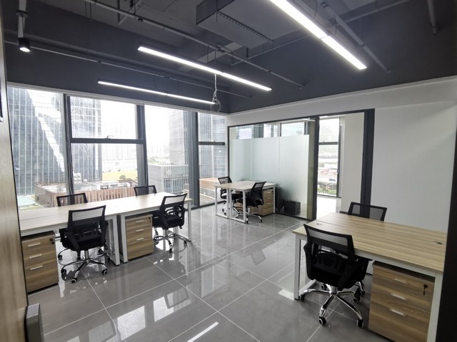 深圳高强板三合一送料机